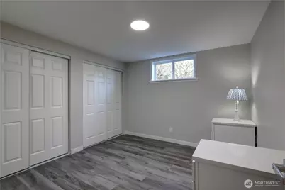 5318 128th Avenue SE, Bellevue, WA 98006 - Photo 18