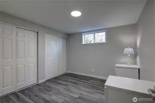 5318 128th Ave SE, Bellevue, WA 98006 - Photo 18