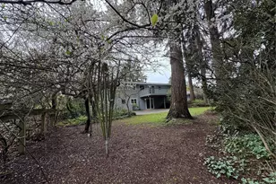 5318 128th Ave SE, Bellevue, WA 98006 - Photo 32