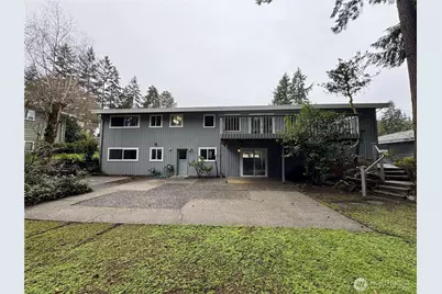 5318 128th Avenue SE, Bellevue, WA 98006 - Photo 30