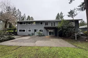 5318 128th Ave SE, Bellevue, WA 98006 - Photo 30