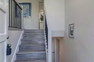 5318 128th Ave SE, Bellevue, WA 98006 - Photo 4