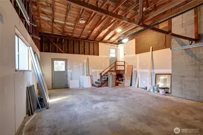 5318 128th Avenue SE, Bellevue, WA 98006 - Photo 28