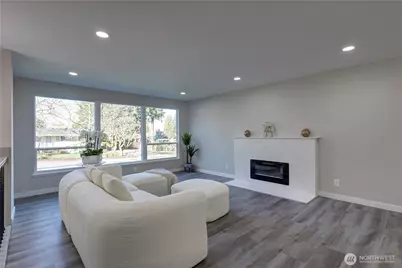 5318 128th Avenue SE, Bellevue, WA 98006 - Photo 8