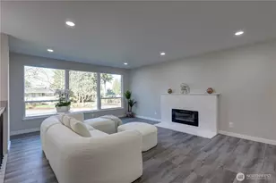 5318 128th Ave SE, Bellevue, WA 98006 - Photo 8