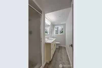 5318 128th Avenue SE, Bellevue, WA 98006 - Photo 20