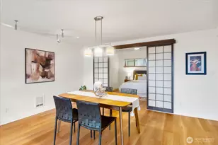 732 11th Ave E, Seattle, WA 98102 - Photo 12