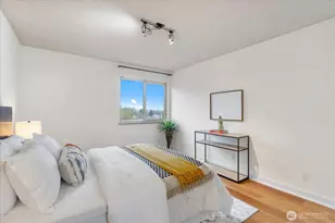 732 11th Ave E, Seattle, WA 98102 - Photo 22