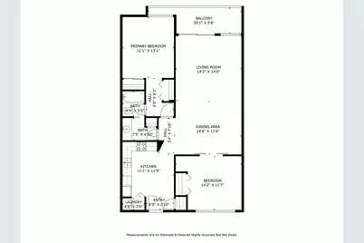 732 11th Avenue E #404, Seattle, WA 98102 - Photo 36