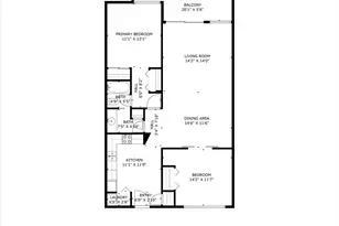 732 11th Ave E, Seattle, WA 98102 - Photo 36