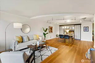 732 11th Ave E, Seattle, WA 98102 - Photo 10