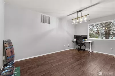 1311 E Island Lake Drive, Shelton, WA 98584 - Photo 8