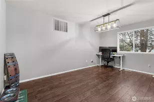 1311 E Island Lake Dr, Shelton, WA 98584 - Photo 8