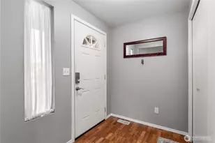 1311 E Island Lake Dr, Shelton, WA 98584 - Photo 2