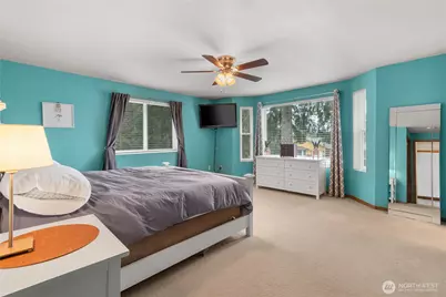 1311 E Island Lake Drive, Shelton, WA 98584 - Photo 14