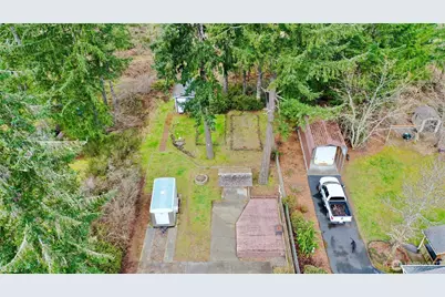 1311 E Island Lake Drive, Shelton, WA 98584 - Photo 26