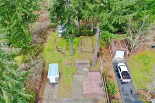 1311 E Island Lake Dr, Shelton, WA 98584 - Photo 26