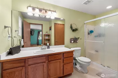 1311 E Island Lake Drive, Shelton, WA 98584 - Photo 16