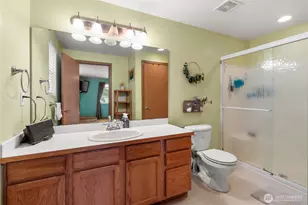 1311 E Island Lake Dr, Shelton, WA 98584 - Photo 16