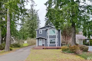 1311 E Island Lake Dr, Shelton, WA 98584 - Photo 28