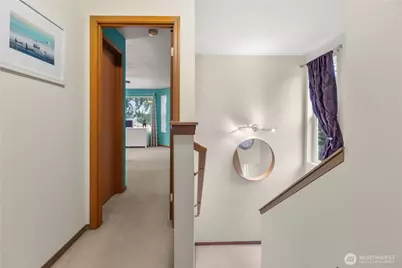 1311 E Island Lake Drive, Shelton, WA 98584 - Photo 12