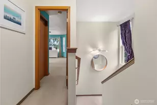 1311 E Island Lake Dr, Shelton, WA 98584 - Photo 12