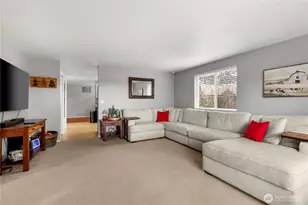 1311 E Island Lake Dr, Shelton, WA 98584 - Photo 4