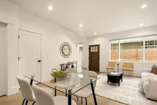 2411 SW 346th St, Federal Way, WA 98023 - Photo 26