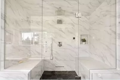 2411 SW 346th Street, Federal Way, WA 98023 - Photo 16