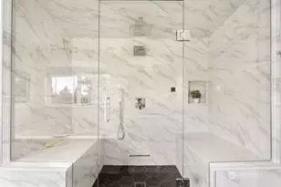 2411 SW 346th St, Federal Way, WA 98023 - Photo 16