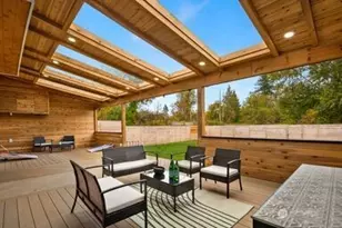 2411 SW 346th St, Federal Way, WA 98023 - Photo 22