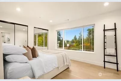 2411 SW 346th Street, Federal Way, WA 98023 - Photo 18