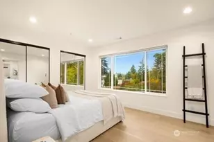 2411 SW 346th St, Federal Way, WA 98023 - Photo 18