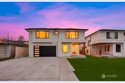 2411 SW 346th Street, Federal Way, WA 98023 - Photo 1