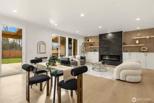 2411 SW 346th St, Federal Way, WA 98023 - Photo 8