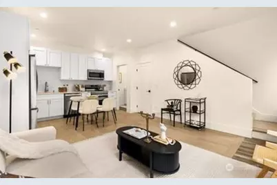 2411 SW 346th Street, Federal Way, WA 98023 - Photo 28