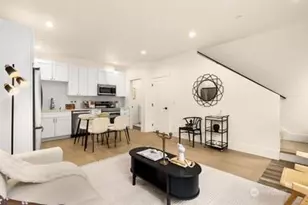 2411 SW 346th St, Federal Way, WA 98023 - Photo 28