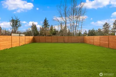 2411 SW 346th Street, Federal Way, WA 98023 - Photo 24