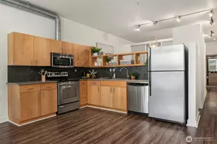 2015 Terry Ave, Seattle, WA 98121 - Photo 6