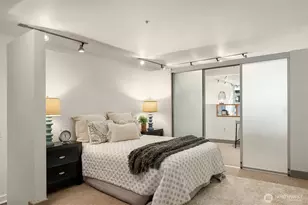 2015 Terry Ave, Seattle, WA 98121 - Photo 8