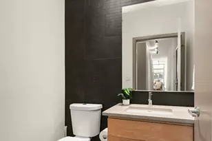 2015 Terry Ave, Seattle, WA 98121 - Photo 14