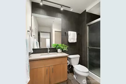 2015 Terry Avenue #416, Seattle, WA 98121 - Photo 12