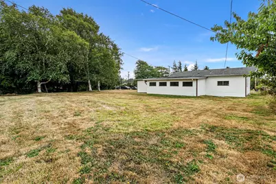 408 W King Street, Aberdeen, WA 98520 - Photo 8