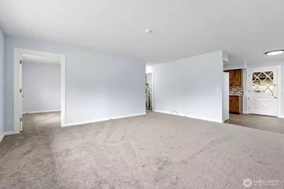 408 W King Street, Aberdeen, WA 98520 - Photo 22