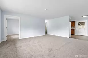 408 W King St, Aberdeen, WA 98520 - Photo 22