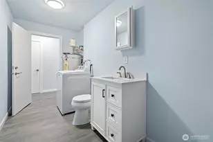 408 W King St, Aberdeen, WA 98520 - Photo 18