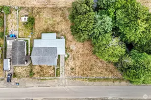 408 W King St, Aberdeen, WA 98520 - Photo 12