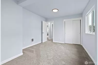 408 W King Street, Aberdeen, WA 98520 - Photo 16