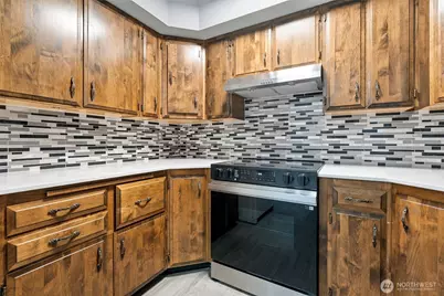 408 W King Street, Aberdeen, WA 98520 - Photo 24