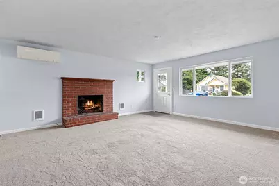 408 W King Street, Aberdeen, WA 98520 - Photo 20
